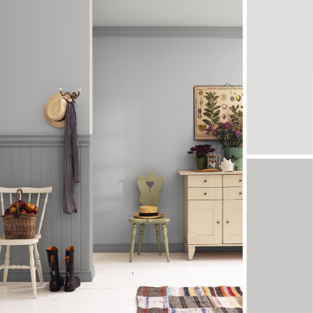 Picture of Fargesammensetning - Leila F-001-00144-03