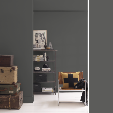 Image de Färgsättning - Malena F-001-00145-01