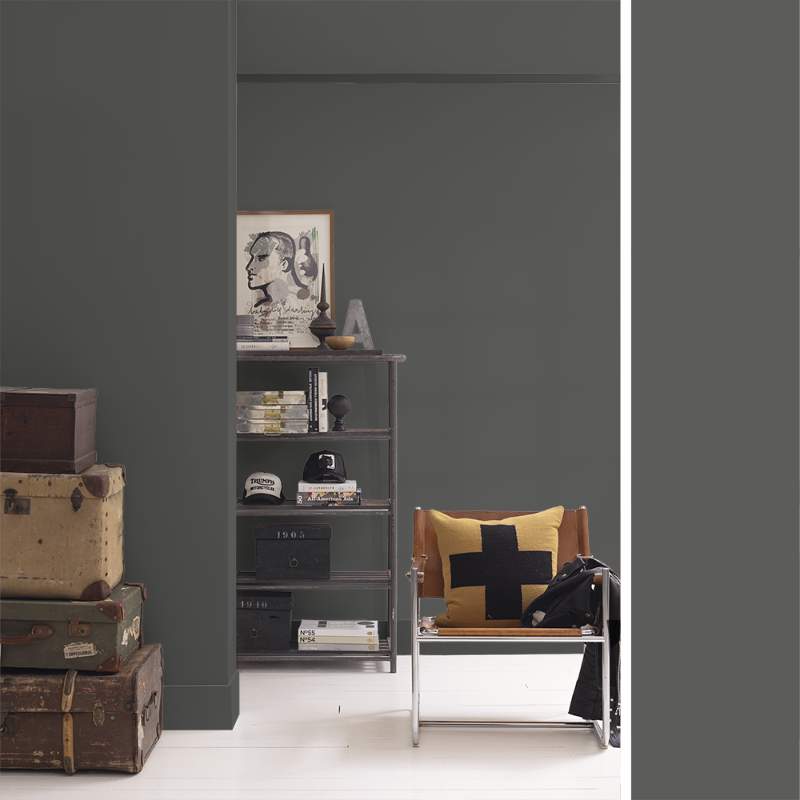 Picture of Coloring - Malena F-001-00145-01