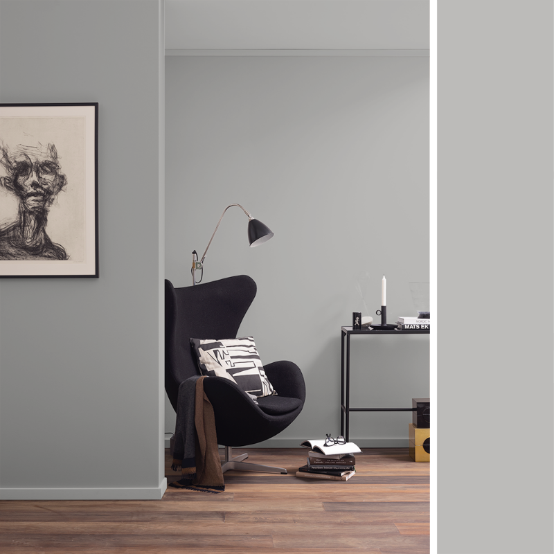 Picture of Coloring - Fatima F-001-00145-03