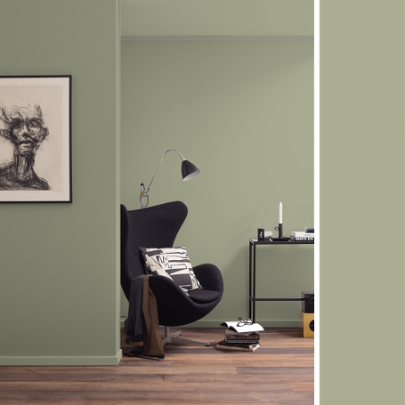 Picture of Fargesammensetning - Emelie F-001-00145-04