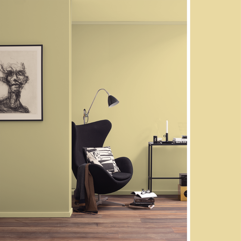 Picture of Coloring - Agnes F-001-00145-05