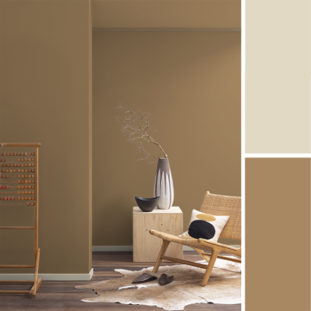 Picture of Fargesammensetning - Magdalena F-001-00145-06