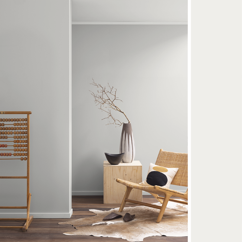 Picture of Fargesammensetning - Hermine F-001-00145-07