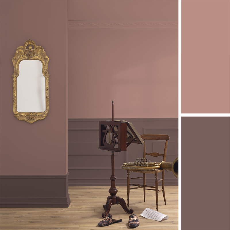 Image de Coloration - Maud F-001-00145-08