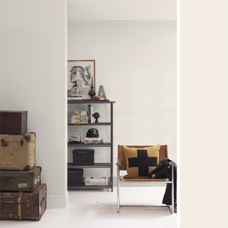 Image de Färgsättning - Malena F-001-00146-05