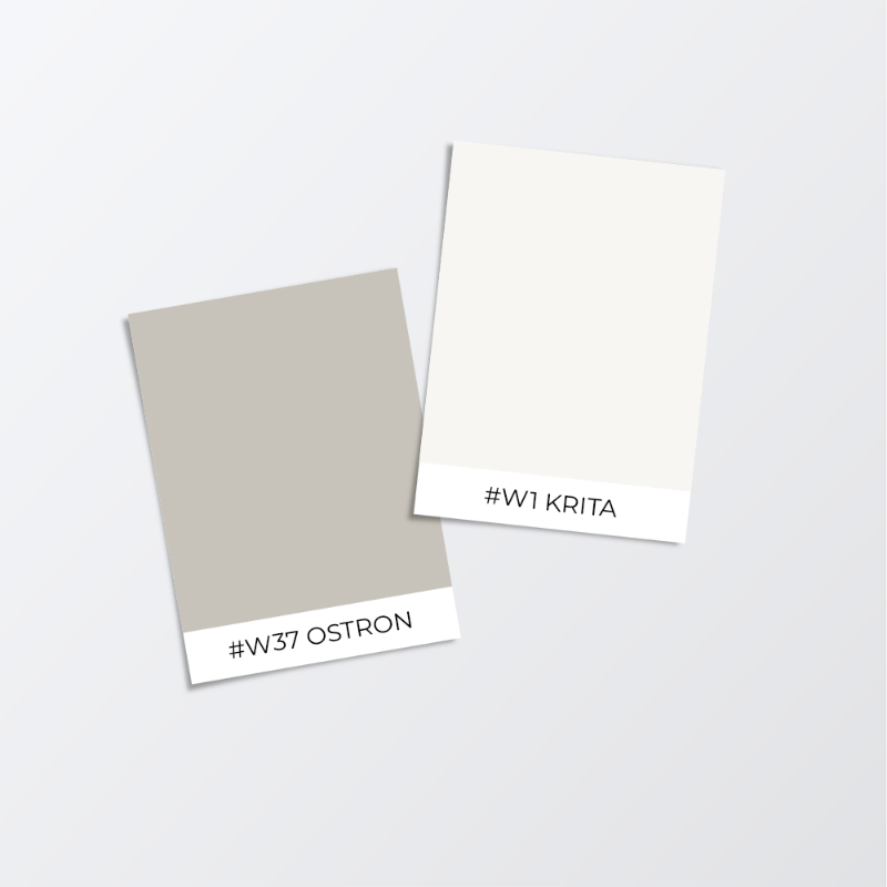 Picture of Coloring - Estelle F-001-00001-01