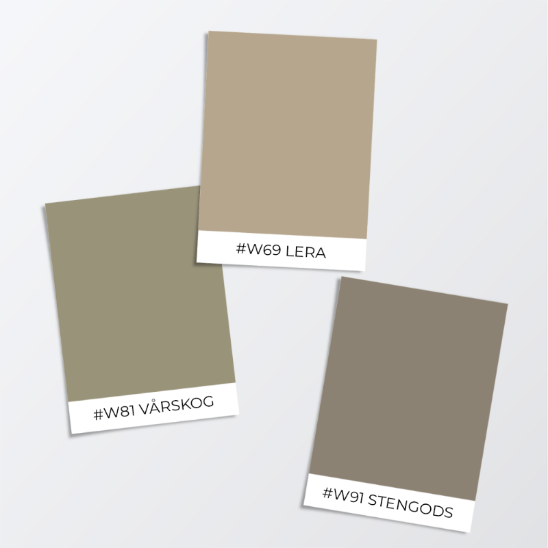 Picture of Farvesammensætning - Henrika F-001-00002-01