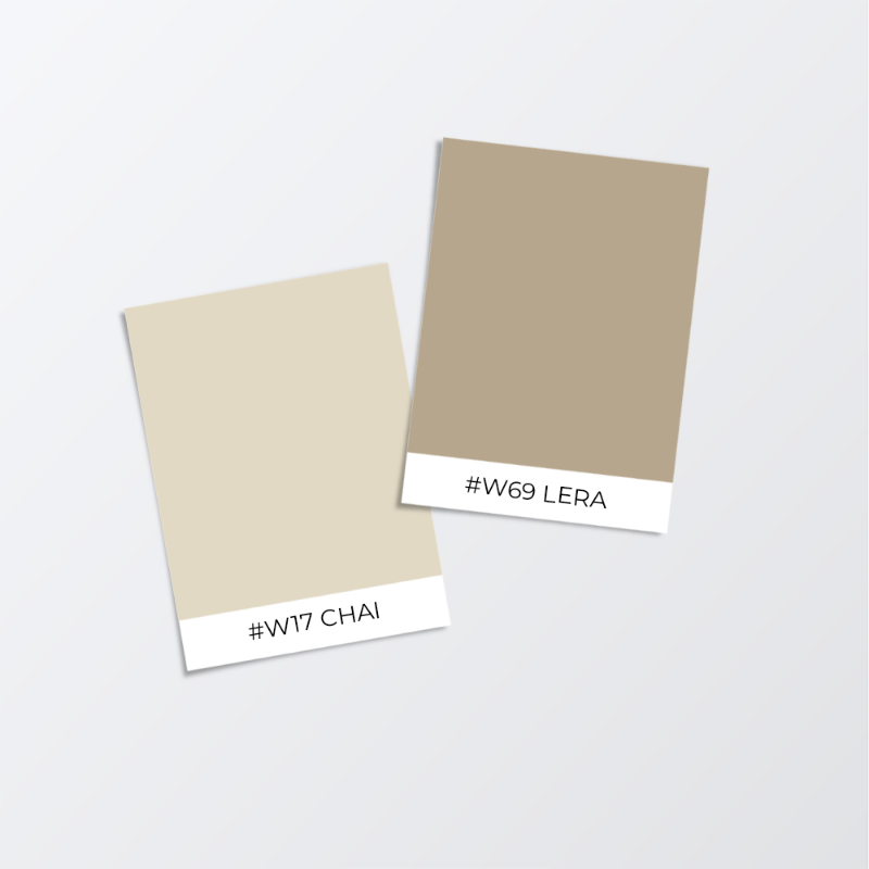 Image de Coloration - Inez F-001-00003-01