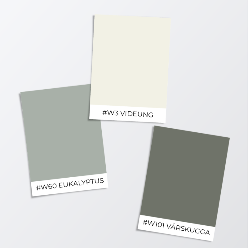 Image de Coloration - Lisette F-001-00004-01