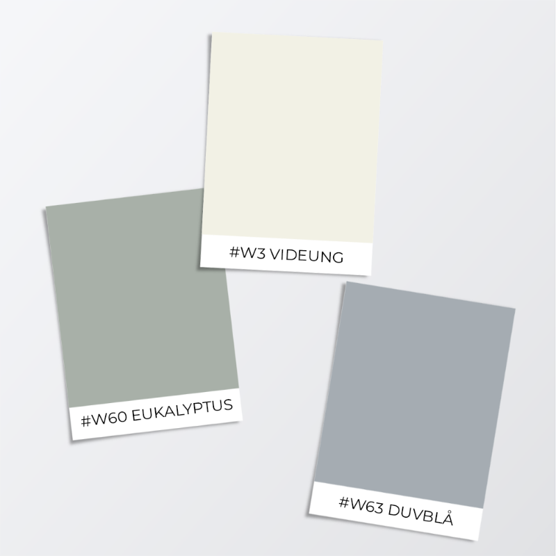 Picture of Fargesammensetning - Linda F-001-00004-02