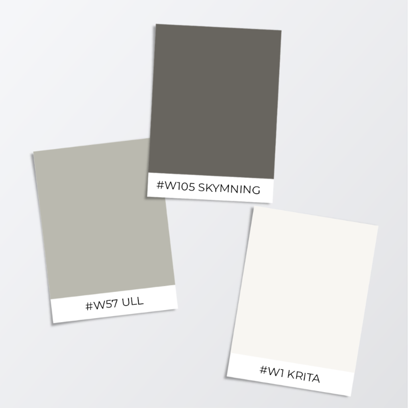 Image de Coloration - Leila F-001-00008-01