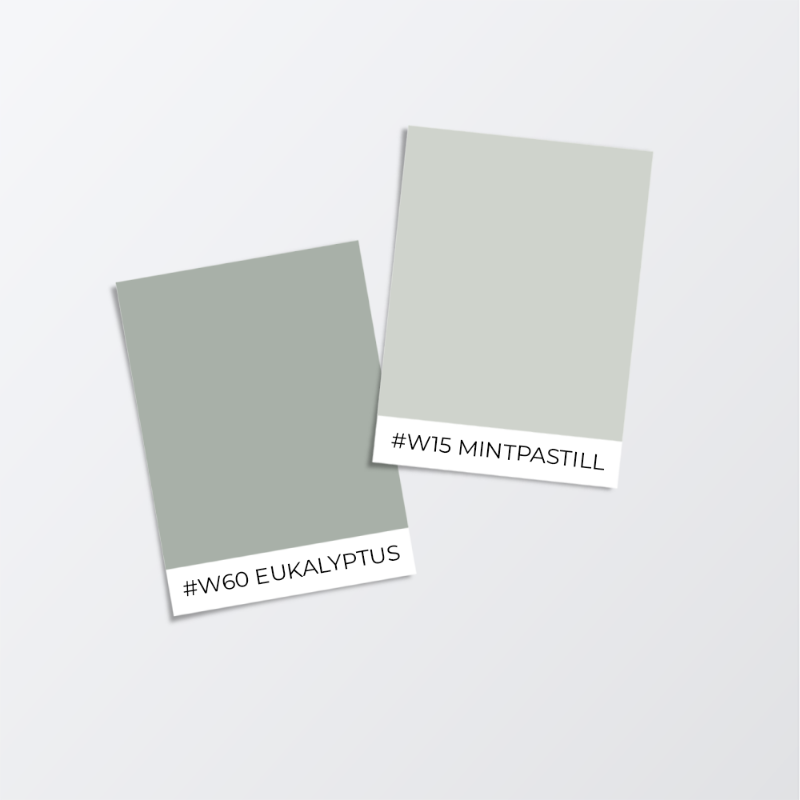 Image de Coloration - Leila F-001-00012-02