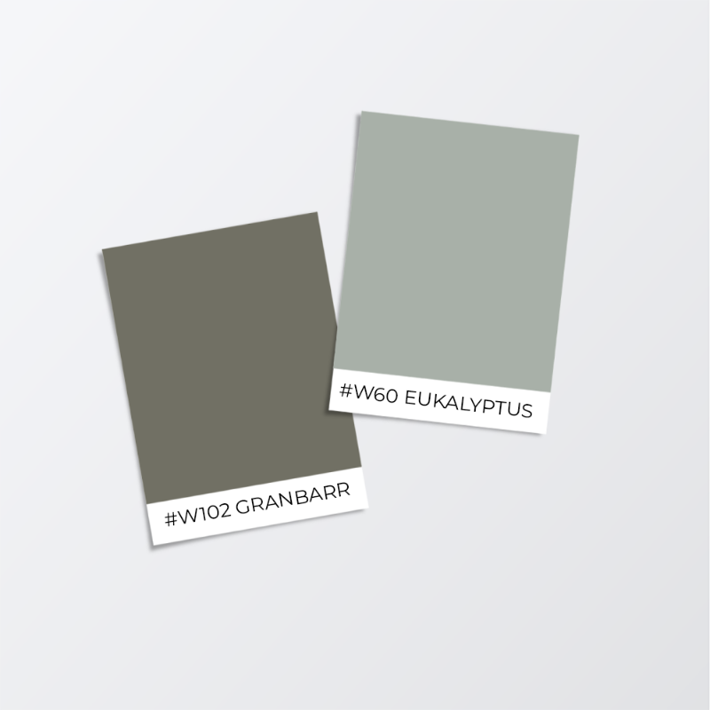 Picture of Fargesammensetning - Gertrud F-001-00016-01