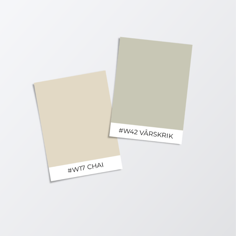 Picture of Fargesammensetning - Pia F-001-00018-01