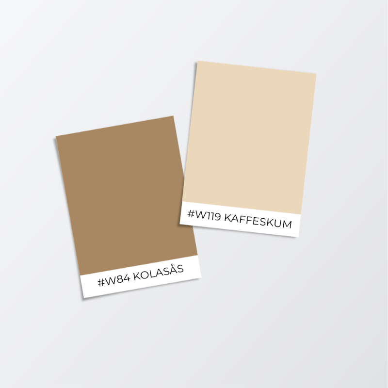 Image de Coloration - Agda F-001-00019-01