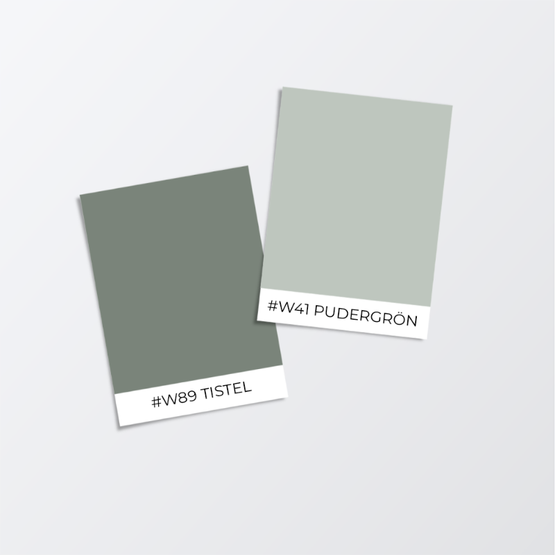 Picture of Coloring - Denise F-001-00022-01