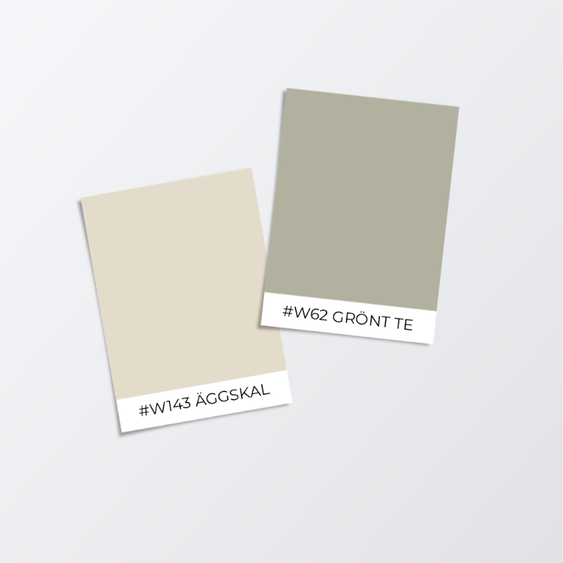 Picture of Fargesammensetning - Estelle F-001-00023-02