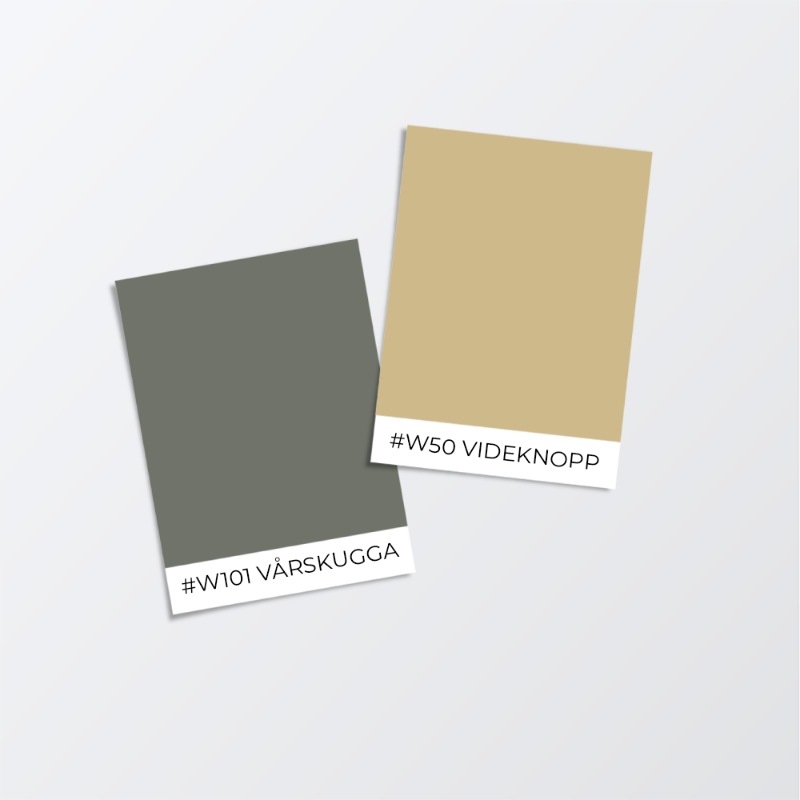 Picture of Väriyhdistelmä - Judit F-001-00024-01