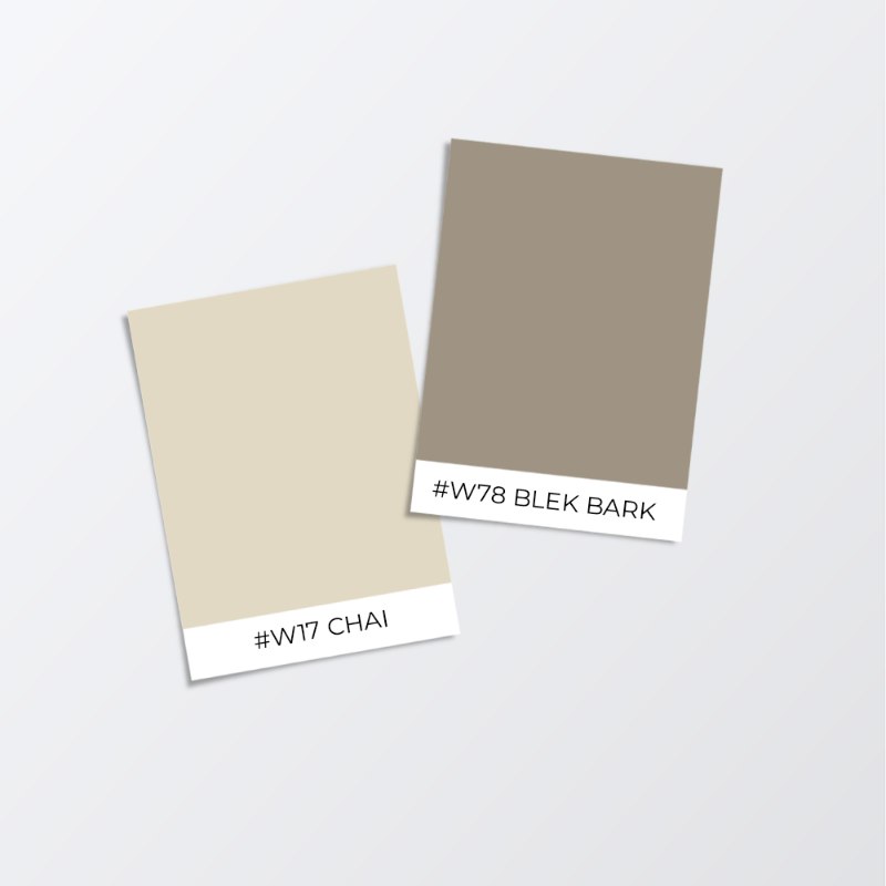 Image de Coloration - Charlotta F-001-00026-01