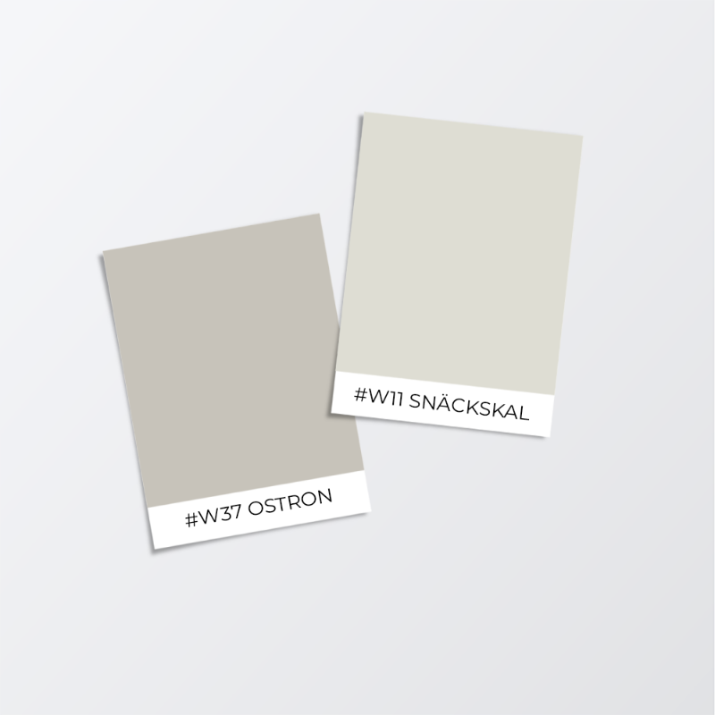 Bild von Farbgestaltung - Agnes F-001-00028-03