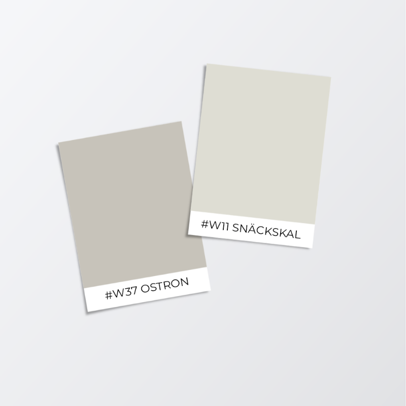 Picture of Coloring - Barbro F-001-00028-04