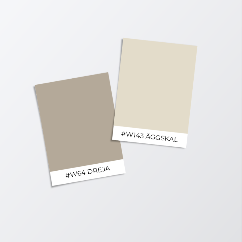 Image de Coloration - Elisabeth F-001-00030-01