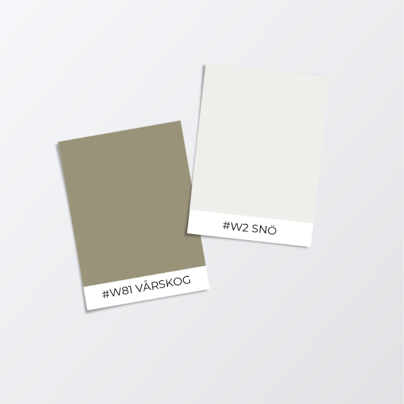 Image de Coloration - Charlotta F-001-00031-01