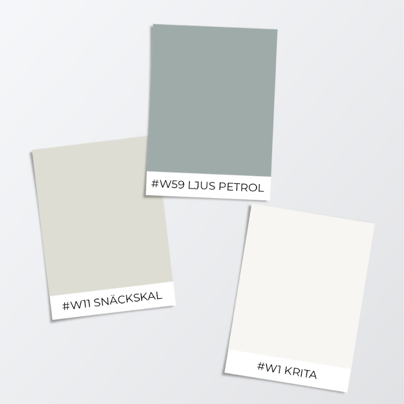 Image de Coloration - Diana F-001-00033-01