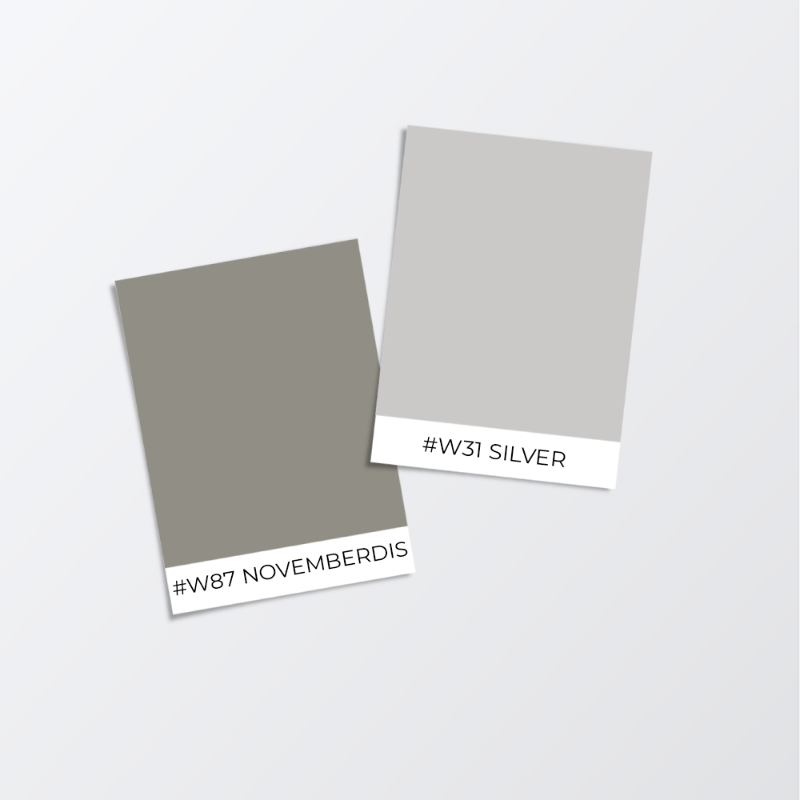 Picture of Farvesammensætning - Berit F-001-00036-02