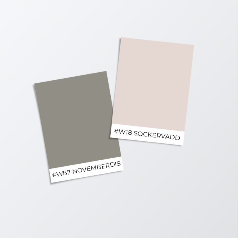 Image de Coloration - Lovisa F-001-00036-04