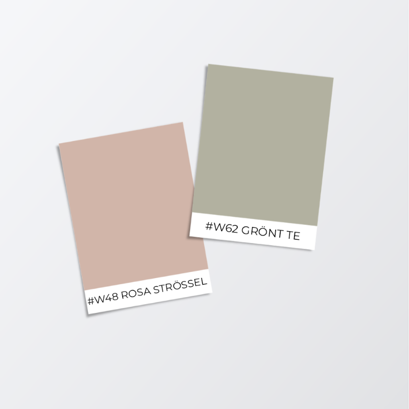 Picture of Fargesammensetning - Marta F-001-00037-01