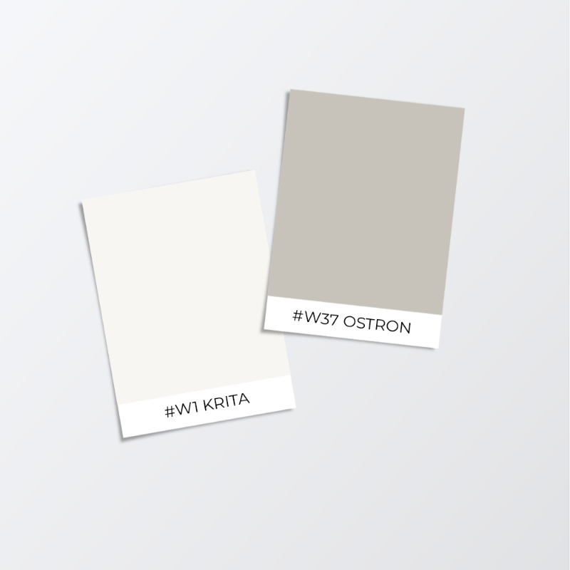 Picture of Fargesammensetning - Marie F-001-00039-02