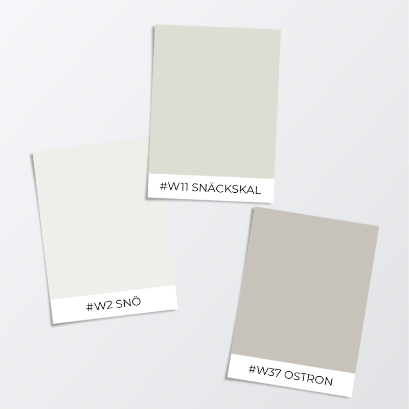 Picture of Farvesammensætning - Ingeborg F-001-00039-04