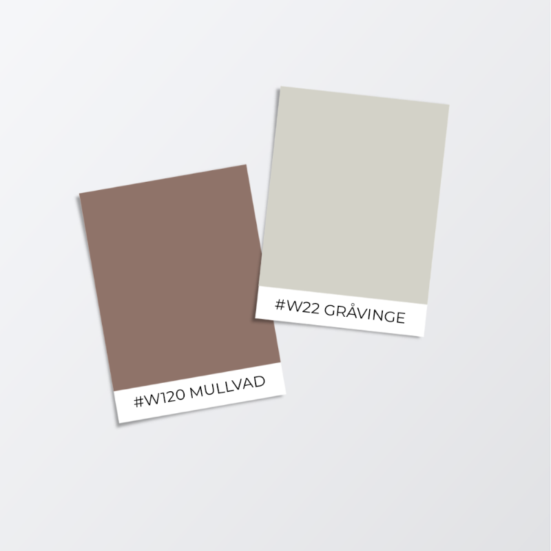 Picture of Fargesammensetning - Madeleine F-001-00041-02