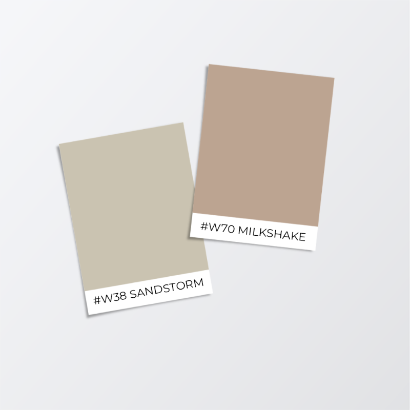 Picture of Coloring - Helga F-001-00042-01