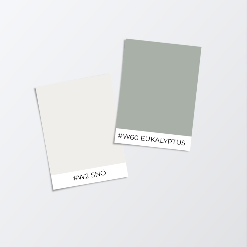 Picture of Väriyhdistelmä - Hermine F-001-00044-01