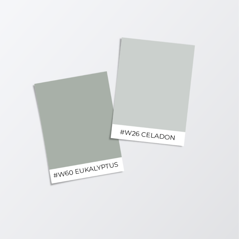 Picture of Coloring - Alice F-001-00044-02