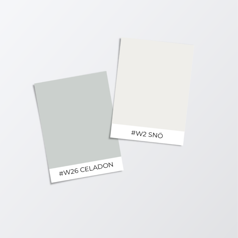 Picture of Coloring - Matilda F-001-00044-04