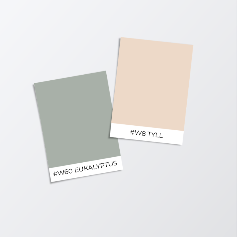 Image de Coloration - Mikaela F-001-00044-05