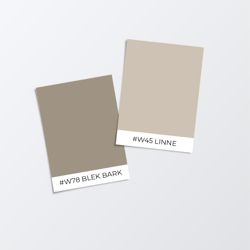 Image de Coloration - Marta F-001-00048-03