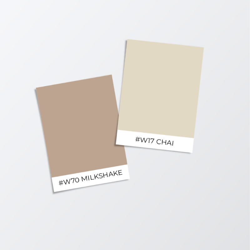 Bild von Farbgestaltung - Marta F-001-00050-02