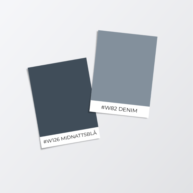 Picture of Coloring - Gullborg F-001-00052-02