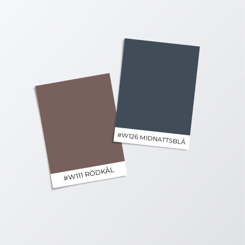 Picture of Väriyhdistelmä - Dora F-001-00056-01