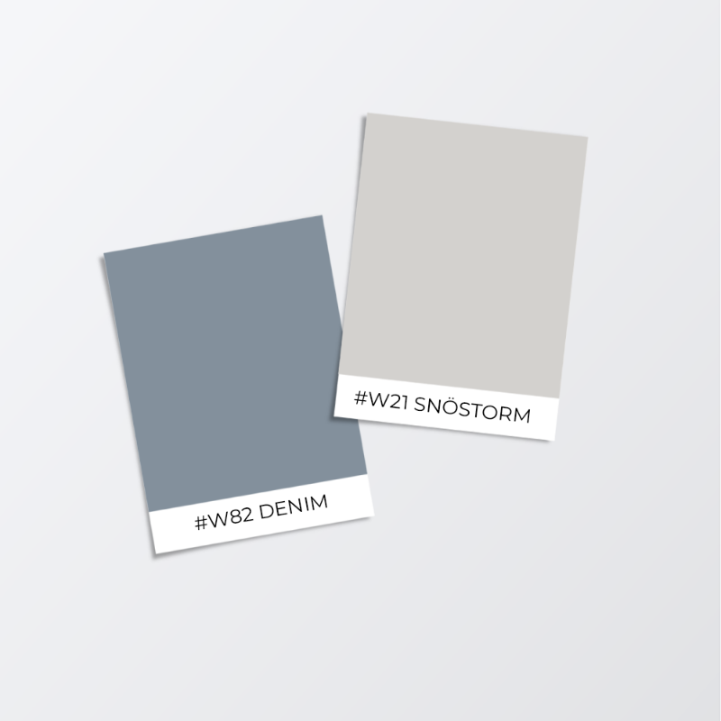 Image de Coloration - Alice F-001-00057-01