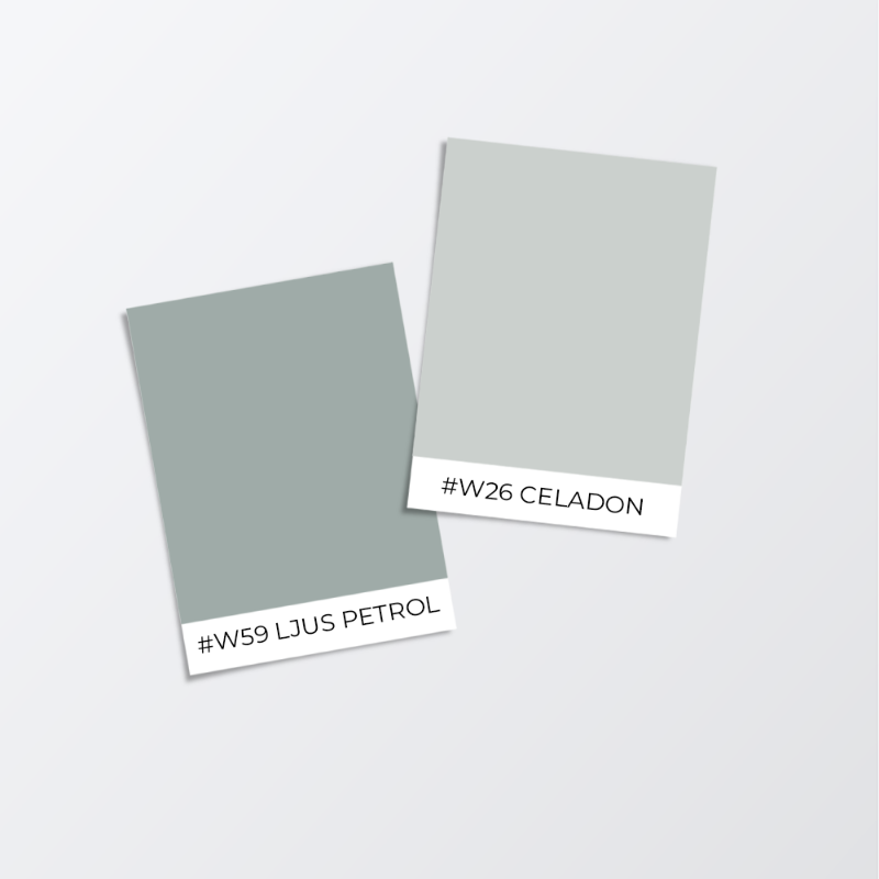 Image de Coloration - Fatima F-001-00061-03