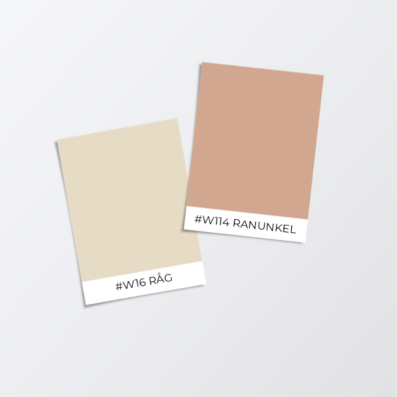 Image de Coloration - Carina F-001-00063-01