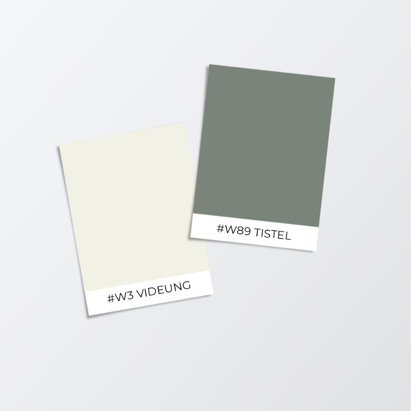 Image de Coloration - Estrid F-001-00063-02