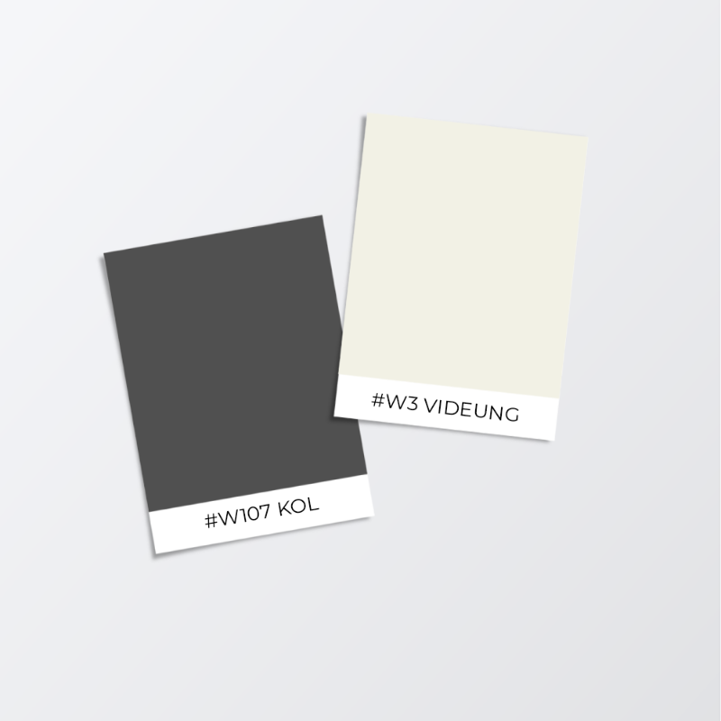 Image de Coloration - Charlotta F-001-00064-01