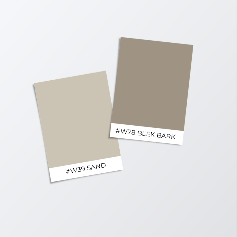 Picture of Coloring - Barbro F-001-00065-01